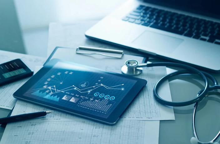 Screenshot 2023-06-08 103633