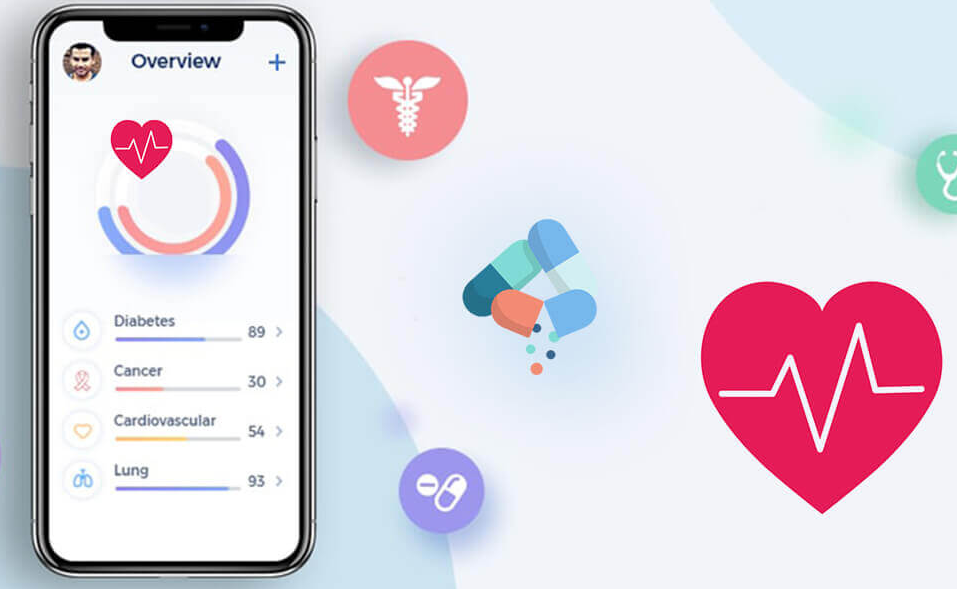 Screenshot 2023-06-08 103758