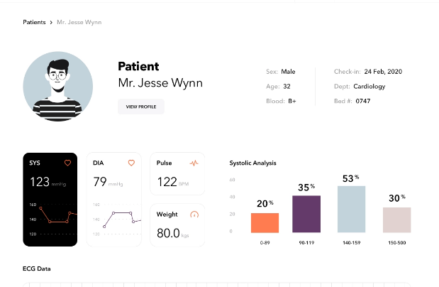 Screenshot 2023-06-08 104036